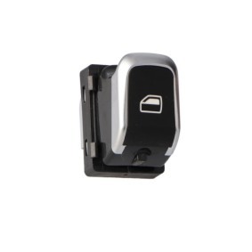 Fensterheberschalter LTD-8K0959855B von LTD günstig für 11,89 € online kaufen