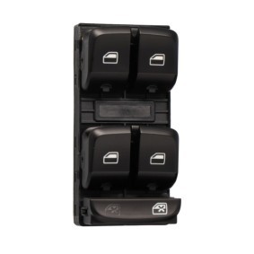 Fensterheberschalter LTD-8K0959851 von LTD günstig für 23,60 € online kaufen