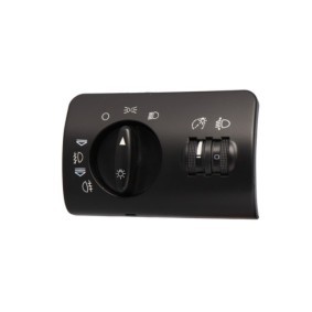Lichtschalter des Herstellers LTD - Originalware Artikelnummer: LTD-4B1941531C