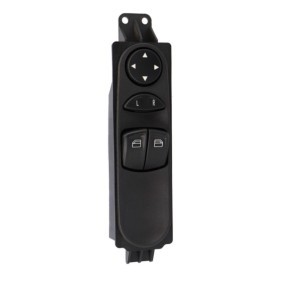 Fensterheberschalter LTD-6395450913 von LTD günstig für 30,25 € online kaufen