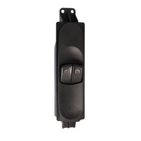 Fensterheberschalter LTD-6395451513 von LTD günstig für 19,27 € online kaufen