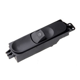 Fensterheberschalter LTD-A9065450913 von LTD günstig für 34,19 € online kaufen