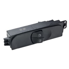 Fensterheberschalter LTD-A9065451513 von LTD günstig für 35,53 € online kaufen