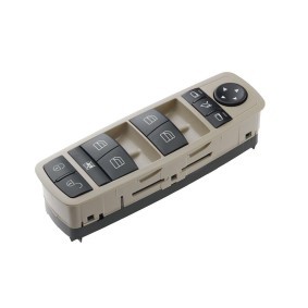 Fensterheberschalter LTD-1698206710BE von LTD günstig für 60,94 € online kaufen