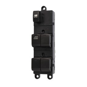 Fensterheberschalter LTD-254014X01D von LTD günstig für 23,18 € online kaufen