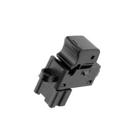 Fensterheberschalter LTD-25411EA000 von LTD günstig für 9,93 € online kaufen