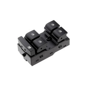 Køb Kontakt, rudehejs af LTD LTD-20917577 til den lave pris 332,41 DKK