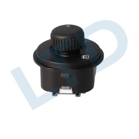 Schalter, Spiegelverstellung LTD-5J1959565 von LTD günstig für 8,18 € online kaufen