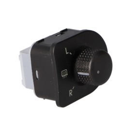Schalter, Spiegelverstellung LTD-1J1959565F von LTD günstig für 7,32 € online kaufen
