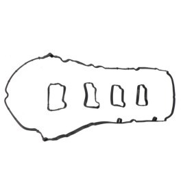 Ventildeckeldichtung von LTD