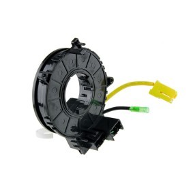 Köp Klockfjäder, airbag av LTD LTD-8619A015 till det låga priset 382,43 kr