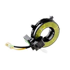 Köp Klockfjäder, airbag av LTD LTD-MR583930 till det låga priset 385,22 kr