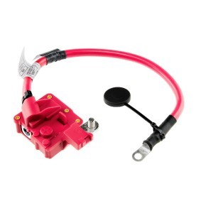 Batterie von LTD für X1 (E84) günstig online kaufen