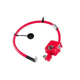Batterie des Herstellers LTD - Originalware Artikelnummer: LTD-61129225099