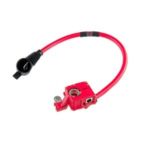 Compre Batería de LTD online para 7 (F01, F02, F03, F04) a preços moderados