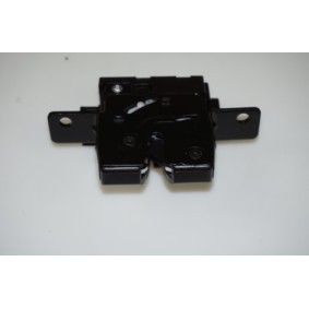 Türschloss des Herstellers LTD - Originalware Artikelnummer: LTD-8200947699