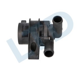 Zusatzwasserpumpe des Herstellers LTD - Originalware Artikelnummer: LTD-06C121601