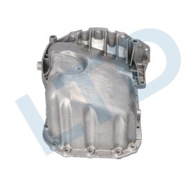 Køb Bundkar af LTD LTD-058103603A til den lave pris 507,63 DKK