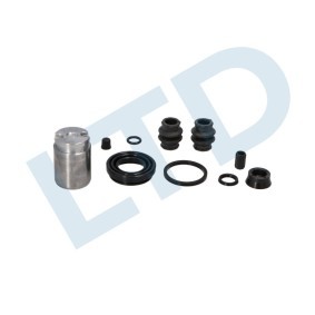 Bremssattel-Reparatursatz LTD-087 von LTD günstig für 21,31 € online kaufen