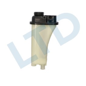 Ausgleichsbehälter LTD-17111723520 von LTD günstig für 37,40 € online kaufen
