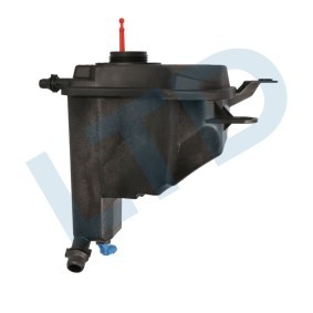 Ausgleichsbehälter LTD-17134714830 von LTD günstig für 39,47 € online kaufen