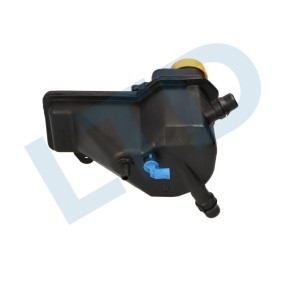 Ausgleichsbehälter LTD-17107514964 von LTD günstig für 62,37 € online kaufen