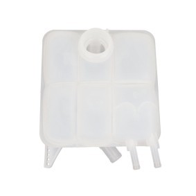 Compre Depósito de expansão, líquido de refrigeração da LTD LTD-1425193 a um preço baixo por 11,57 €