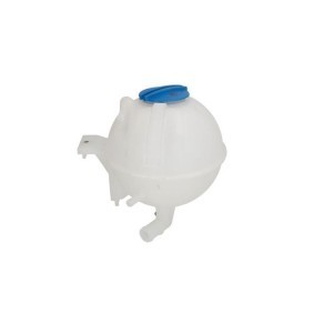 Ausgleichsbehälter LTD-68004910AA von LTD günstig für 37,67 € online kaufen