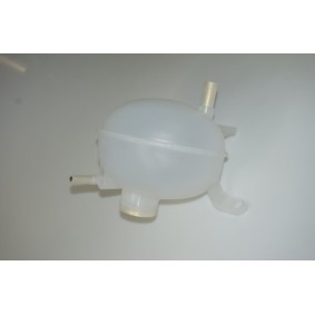 Ausgleichsbehälter des Herstellers LTD - Originalware Artikelnummer: LTD-1304603