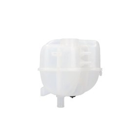 Ausgleichsbehälter LTD-9202100 von LTD günstig für 21,47 € online kaufen