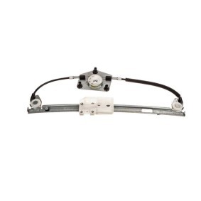 Osta Lasinnostin LTD:llä LTD-1K4839461 edullisesti hintaan 39,73 €