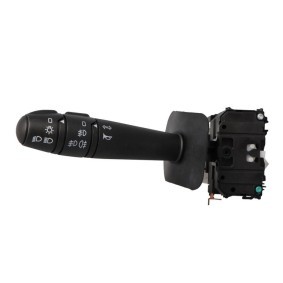 Köp Rattstångsbrytare av LTD LTD-255406898R till det låga priset 224,92 kr