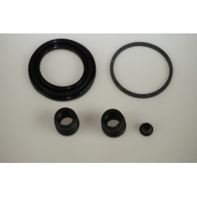 Bremssattel-Reparatursatz LTD-313 von LTD günstig für 5,17 € online kaufen