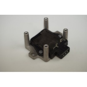 Acquista Centralina, Impianto accensione da STARQ SQ121-01128 a buon mercato per soli 13,67 €