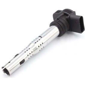 Achetez des Bobine d'allumage STARQ SQ122-01384 à prix pour 25,66 €