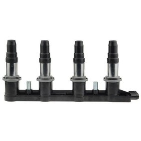Zündspule SQ122-04133 von STARQ günstig für 54,81 € online kaufen