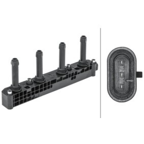Zündspule SQ122-04134 von STARQ günstig für 65,94 € online kaufen