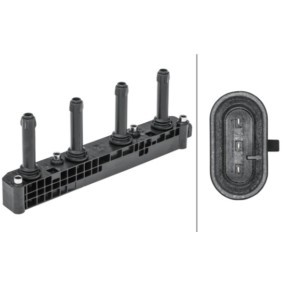 Zündspule SQ122-04152 von STARQ günstig für 65,94 € online kaufen
