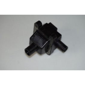 Compre Bobina de ignição da STARQ SQ122-06100 a um preço baixo por 34,85 €