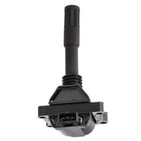 Compre Bobina de ignição da STARQ SQ122-06102 a um preço baixo por 41,26 €