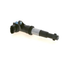 Compre Bobina de ignição da STARQ SQ122-06103 a um preço baixo por 28,68 €