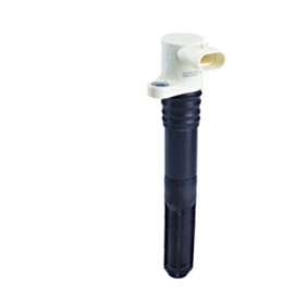 Compre Bobina de ignição da STARQ SQ122-06188 a um preço baixo por 27,95 €