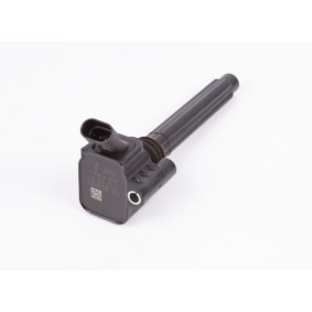 Acquista Bobina d'accensione da STARQ SQ122-06191 a buon mercato per soli 21,76 €