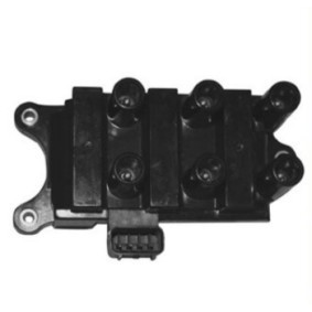 Zündspule SQ122-07191 von STARQ günstig für 33,86 € online kaufen