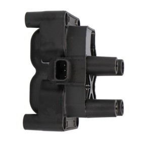 Zündspule SQ122-07194 von STARQ günstig für 36,49 € online kaufen