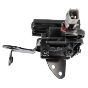 Zündspule SQ122-09233 von STARQ günstig für 55,28 € online kaufen