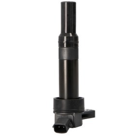Compre Bobina de ignição da STARQ SQ122-09238 a um preço baixo por 16,34 €