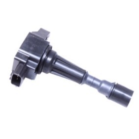 Zündspule SQ122-10101 von STARQ günstig für 26,02 € online kaufen