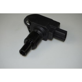 Zündspule SQ122-10103 von STARQ günstig für 25,74 € online kaufen