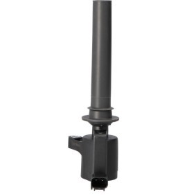 Zündspule SQ122-10104 von STARQ günstig für 38,63 € online kaufen